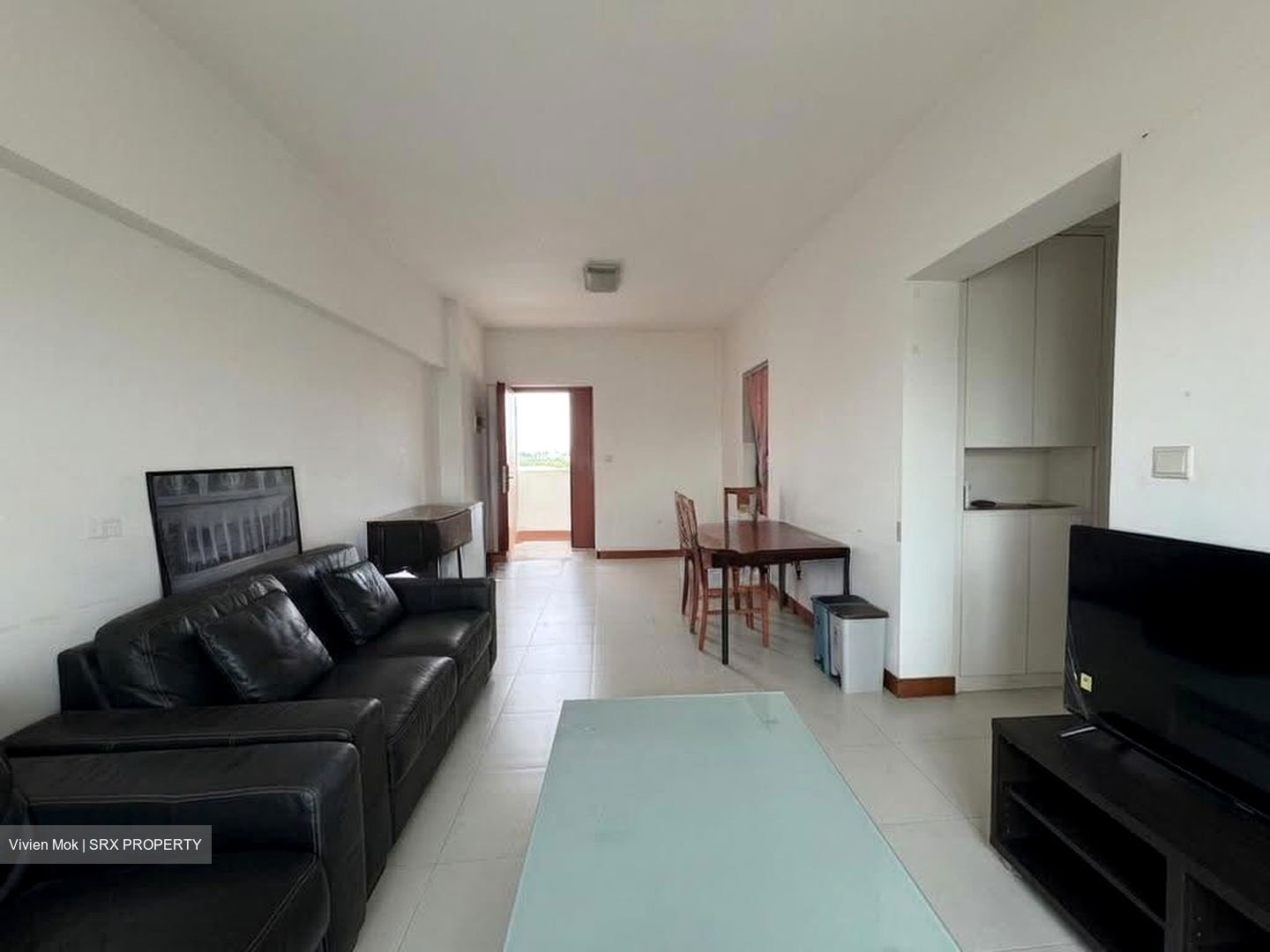 Blk 38A The River Vista @ Kallang (Kallang/Whampoa), HDB 4 Rooms #610327681